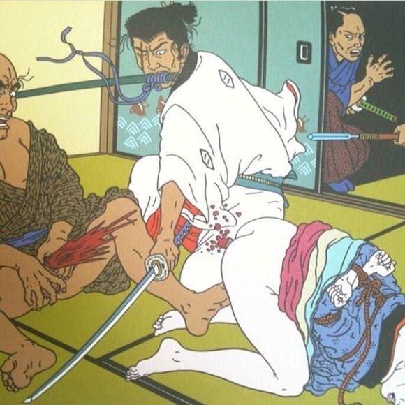 rapahaelraphael
